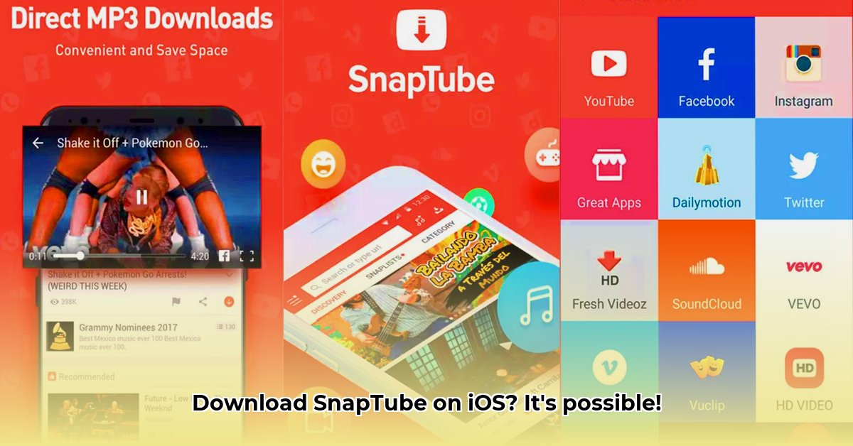snaptube-apk-download-for-ios-apkpure